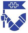 Logo Žiadosti adresované mestu Nitra